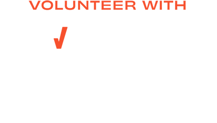 Vote Save America 2024